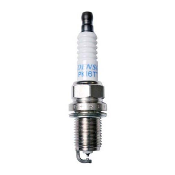 Denso 4503 Spark Plug - Picture 1 of 2